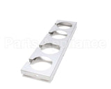0506022 Antunes Heat Shield