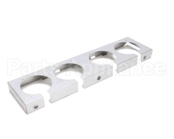 0506022 Antunes Heat Shield
