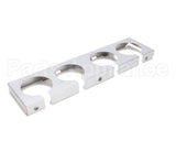 0506022 Antunes Heat Shield