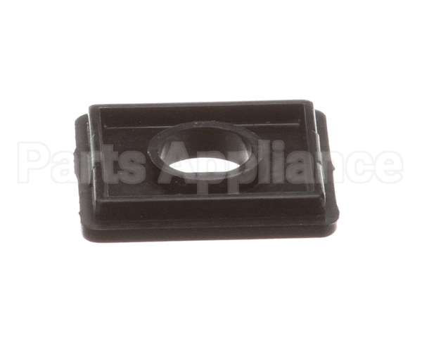 0506026 Zummo Fuse-Holder Cap