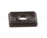 0506026 Zummo Fuse-Holder Cap