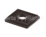 0506026 Zummo Fuse-Holder Cap