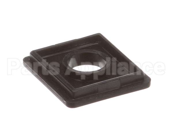 0506026 Zummo Fuse-Holder Cap