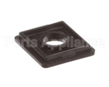 0506026 Zummo Fuse-Holder Cap