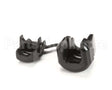 0506028 Zummo Wire Press ( 19 X 16.8 Mm)