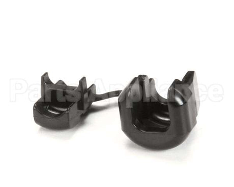 0506028 Zummo Wire Press ( 19 X 16.8 Mm)