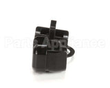 0506028 Zummo Wire Press ( 19 X 16.8 Mm)