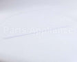 0506048 Hussmann Wiper-Side Flat Glass