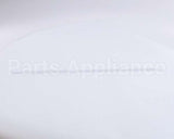 0506048 Hussmann Wiper-Side Flat Glass