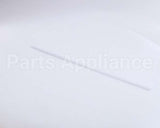 0506048 Hussmann Wiper-Side Flat Glass