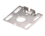 0506065 Antunes Retainer Plate