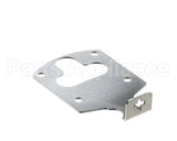 0506144 Antunes Plate Tensioner Rh