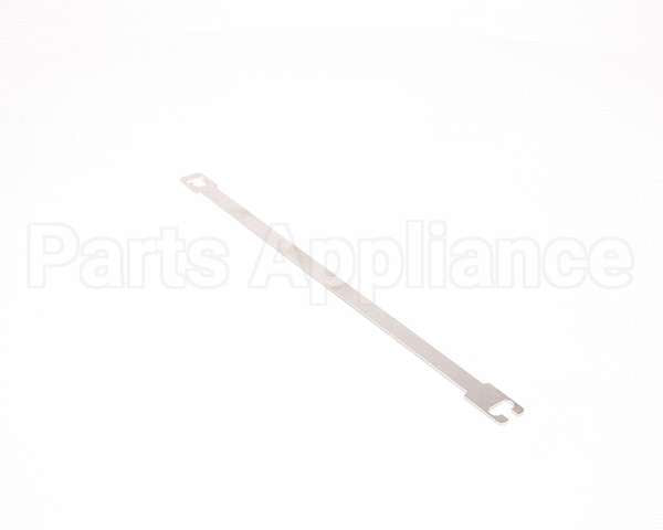 0506221 Antunes Bracket, Release Sheet