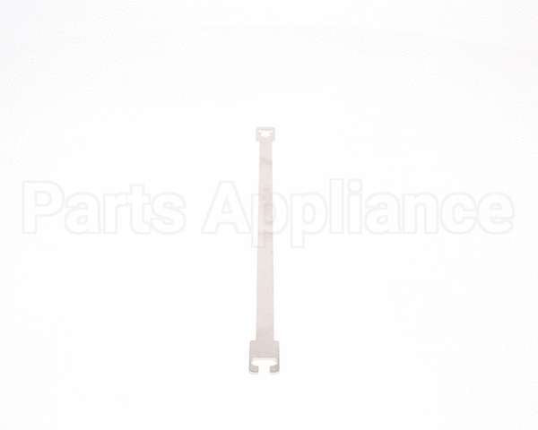0506221 Antunes Bracket, Release Sheet