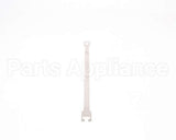 0506221 Antunes Bracket, Release Sheet