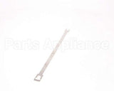 0506221 Antunes Bracket, Release Sheet