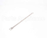 0506221 Antunes Bracket, Release Sheet