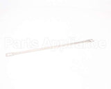 0506221 Antunes Bracket, Release Sheet