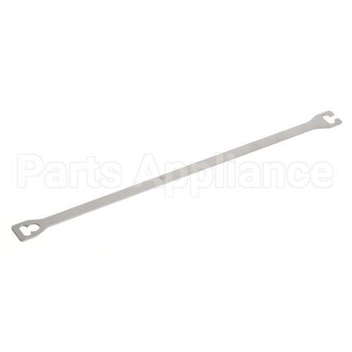 0506221 Compatible Roundup Bracket, Release Sheet