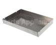 0506253 Antunes Back Panel