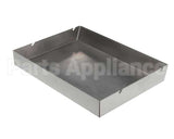 0506253 Antunes Back Panel
