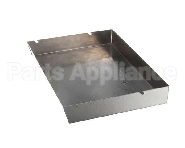 0506253 Antunes Back Panel