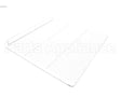0506348 Hussmann Shelf Lth-45
