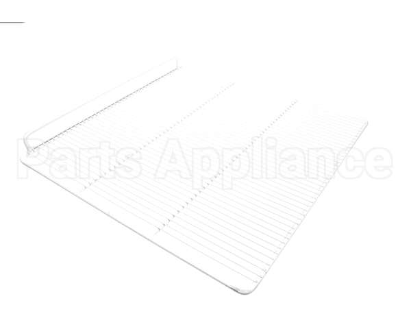 0506348 Hussmann Shelf Lth-45