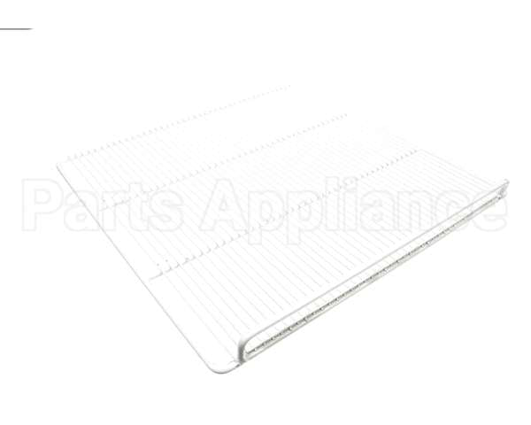 0506348 Hussmann Shelf Lth-45