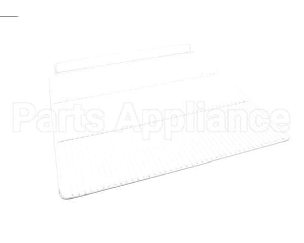 0506348 Hussmann Shelf Lth-45
