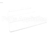 0506348 Hussmann Shelf Lth-45