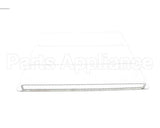 0506348 Hussmann Shelf Lth-45