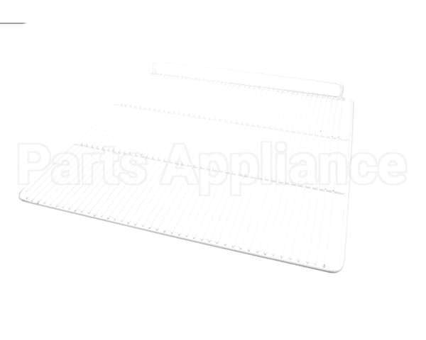 0506348 Hussmann Shelf Lth-45