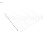 0506348 Hussmann Shelf Lth-45