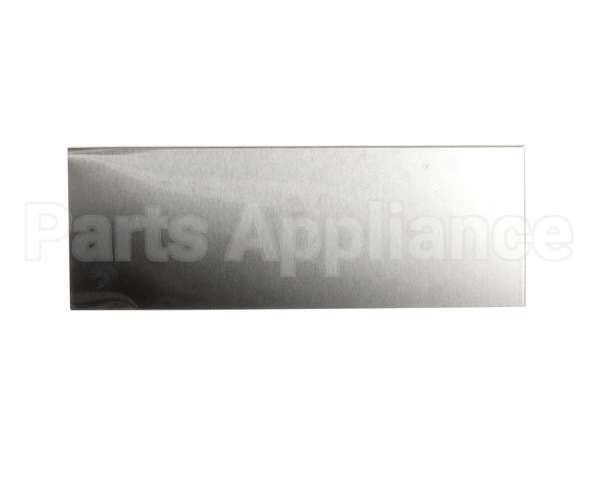 0506443 Antunes Cover Access