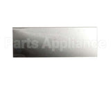 0506443 Antunes Cover Access