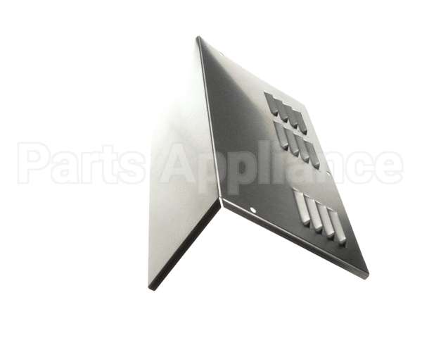 0506443 Antunes Cover Access