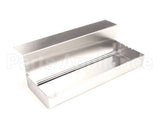 0506496 Antunes Butter Tray