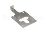 0506612 Antunes Plate, Tensioner
