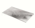 0506674 Antunes Ss Side Panel