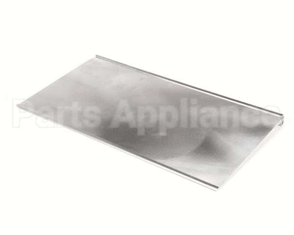 0506674 Antunes Ss Side Panel