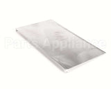 0506674 Antunes Ss Side Panel