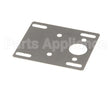 0506756 Antunes Plate Motor