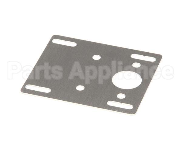 0506756 Antunes Plate Motor