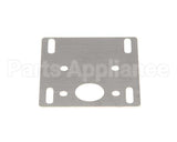 0506756 Antunes Plate Motor