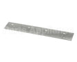 0506772 Antunes Reflector Rh