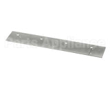 0506772 Antunes Reflector Rh