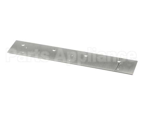 0506772 Antunes Reflector Rh