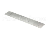 0506772 Antunes Reflector Rh
