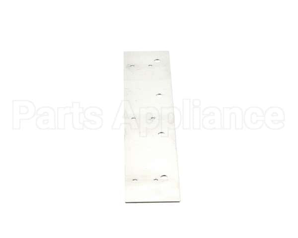 0506772 Antunes Reflector Rh